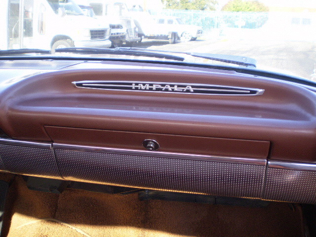1960 Impala 2dr HT copper 49k miles 32.jpg
